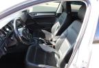 2017 VOLKSWAGEN GOLF ALLTRACK S   for sale at Copart UT - SALT LAKE CITY