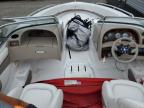 2002 Four Winns Boat იყიდება Davison-ში, MI - Rear End