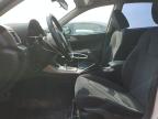 2009 SUBARU IMPREZA 2.5I for sale at Copart AB - EDMONTON