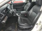 2015 Subaru Outback 2.5I Limited   на продаже в Kansas City, KS - All Over