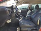 2016 Toyota Corolla L for Sale in Graham, WA - Front End