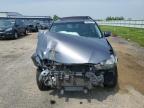 2012 Mitsubishi Outlander Se for Sale in Mcfarland, WI - Front End