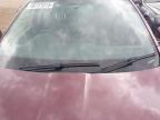 2010 SKODA OCTAVIA SE for sale at Copart SANDY