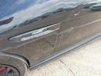 2015 JAGUAR XF R-SPORT for sale at Copart NEWBURY