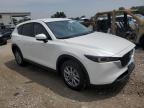 2022 Mazda Cx-5 Select იყიდება Kansas City-ში, KS - Rear End