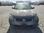 2005 Nissan Altima S zu verkaufen in Martinez, CA - Minor Dent/Scratches