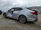 2019 Acura Tlx  for Sale in Austell, GA - Side
