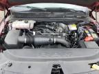 2025 RAM 1500 LIMITED   for sale at Copart ON - COOKSTOWN