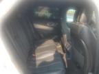 2022 Land Rover Range Rover Velar R-Dynamic S на продаже в Florence, MS - Front End