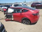 2022 Tesla Model 3  продається в San Martin, CA - All Over