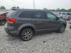 2014 Dodge Journey R/T იყიდება Wayland-ში, MI - Front End