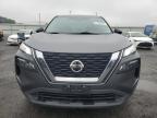 2021 Nissan Rogue S   продається в Pennsburg, PA - Minor Dent/Scratches