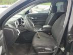 2016 Chevrolet Equinox Lt for Sale in Leroy, NY - Minor Dent/Scratches