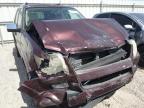 2007 Ford Explorer Limited for Sale in Las Vegas, NV - Front End