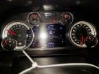 2017 Ram 1500 Slt   იყიდება Longview-ში, TX - Minor Dent/Scratches