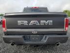 2015 Ram 1500 Longhorn   на продаже в Spartanburg, SC - Minor Dent/Scratches