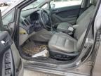 2014 KIA FORTE EX   à vendre chez Copart KS - KANSAS CITY