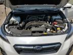 2018 Subaru Crosstrek Limited   на продаже в Greenwood, NE - Rear End