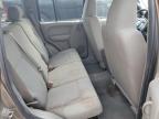 2007 Jeep Liberty Sport zu verkaufen in Louisville, KY - Undercarriage