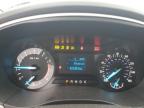 2015 Ford Fusion S   zu verkaufen in Pennsburg, PA - Front End