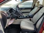 2018 Ford Edge Titanium იყიდება Tanner-ში, AL - Front End