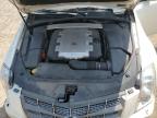 2008 Cadillac Cts Hi Feature V6   for Sale in Elgin, IL - Front End