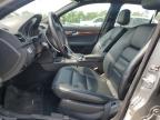 2009 Mercedes-Benz C 300 4Matic for Sale in Baltimore, MD - Minor Dent/Scratches