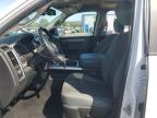 2017 Ram 1500 Slt   продається в Vallejo, CA - Minor Dent/Scratches