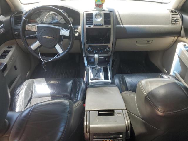 2006 CHRYSLER 300C SRT-8  