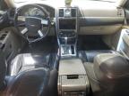 2006 CHRYSLER 300C SRT-8   for sale at Copart ON - COOKSTOWN