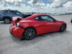 2017 Toyota 86 Base for Sale in Lebanon, TN - Rear End