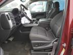 2015 Chevrolet Silverado K1500 Lt for Sale in Opa Locka, FL - Front End