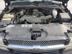 2003 Chevrolet Avalanche K1500 en Venta en Littleton, CO - Vandalism