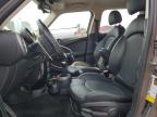 2012 Mini Cooper S Countryman იყიდება Duryea-ში, PA - Mechanical