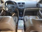 2006 Honda Accord Ex for Sale in Bakersfield, CA - Front End