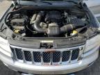 2011 Jeep Grand Cherokee Overland   for Sale in Exeter, RI - Side