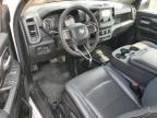 West Mifflin, PA에서 판매 중인 2019 Ram 5500 6.7L - Normal Wear