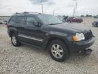 2010 Jeep Grand Cherokee Laredo   zu verkaufen in Columbus, OH - Front End