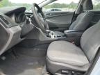 Fairburn, GA에서 판매 중인 2014 Hyundai Sonata Gls - Front End