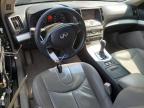 2008 Infiniti G37 Base for Sale in Waldorf, MD - Front End