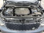 2019 Land Rover Discovery Hse იყიდება Littleton-ში, CO - Side