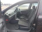 2007 VAUXHALL ASTRA SXI for sale at Copart ROCHFORD