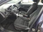 2014 Chevrolet Cruze Lt   for Sale in Grantville, PA - Front End