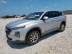 2019 Hyundai Santa Fe Sel for Sale in Temple, TX - Top/Roof
