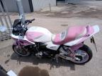 2009 HONDA CB 1300 SA for sale at Copart WESTBURY