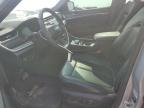 2024 Jeep Grand Cherokee Limited for Sale in Indianapolis, IN - Front End