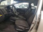 Blaine, MN에서 판매 중인 2016 Kia Rio Lx - Minor Dent/Scratches