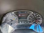 Haslet, TX에서 판매 중인 2014 Nissan Altima 2.5 - Front End
