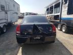 Glassboro, NJ에서 판매 중인 2007 Chrysler 300 Touring - Burn - Engine