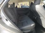 2018 Lexus Nx 300 Base de vânzare în Opa Locka, FL - Front End